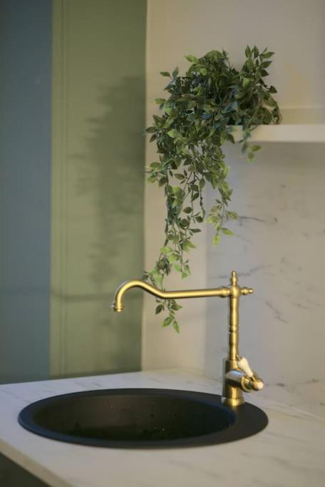 Royal Room Jacuzzi Haut De Gamme Centre Ville Mulhouse Buitenkant foto